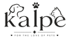 KalpeShop