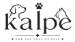 KalpeShop